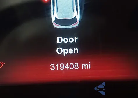 2016 Jeep Cherokee Limited из США, поврежденный, VIN 1C4PJMDB1GW206059